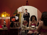 Photo-little