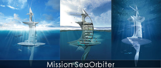 Image-96020-full