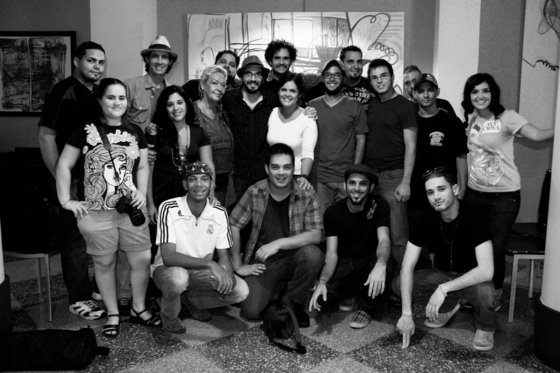 Image-126012-full