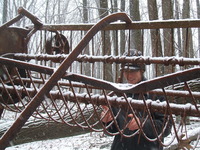 Photo-little