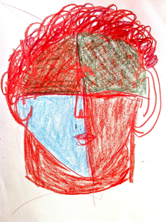 Image-126119-full