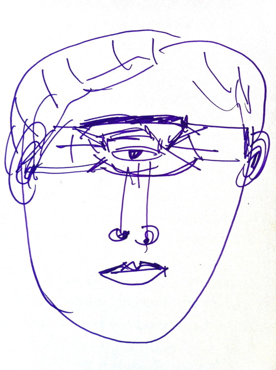 Image-126120-full