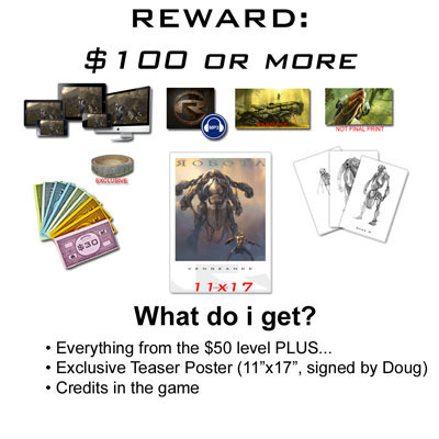 Image-96200-full