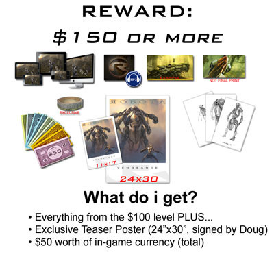 Image-96201-full