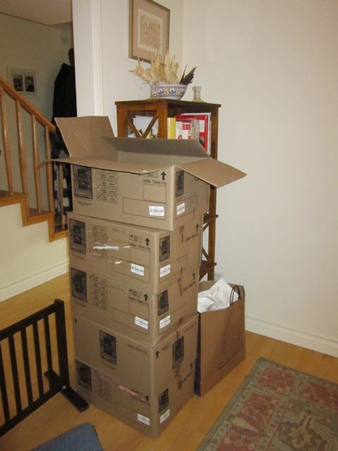 Image-108458-full