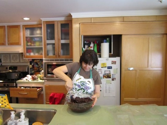 Image-108468-full