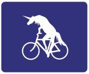 Image-108470-full