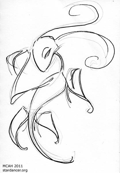 Image-108829-full