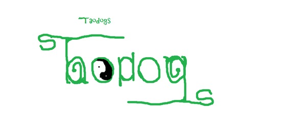 Image-108732-full