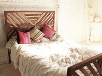 Photo-little