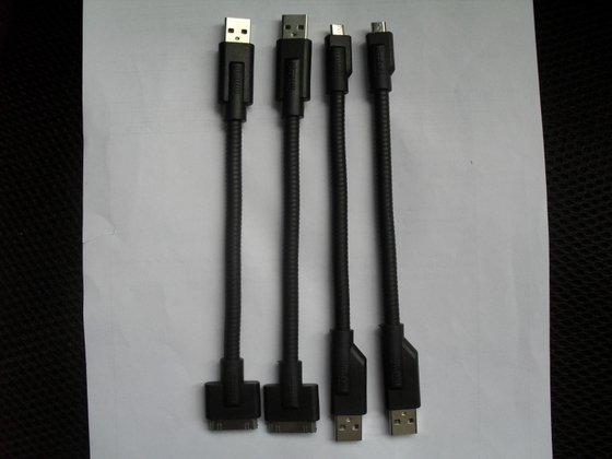 Image-133482-full