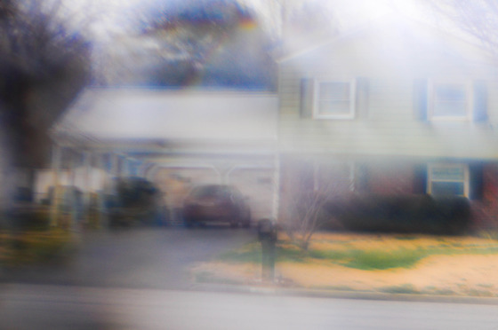 Image-91282-full