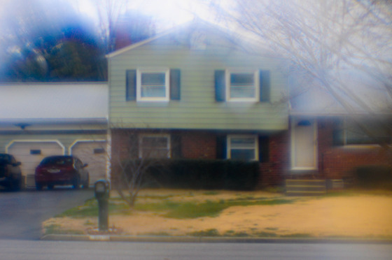 Image-91283-full