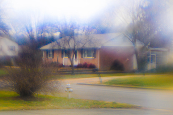 Image-91284-full