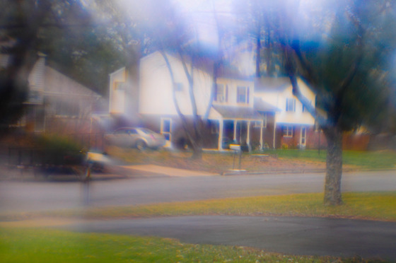 Image-91285-full
