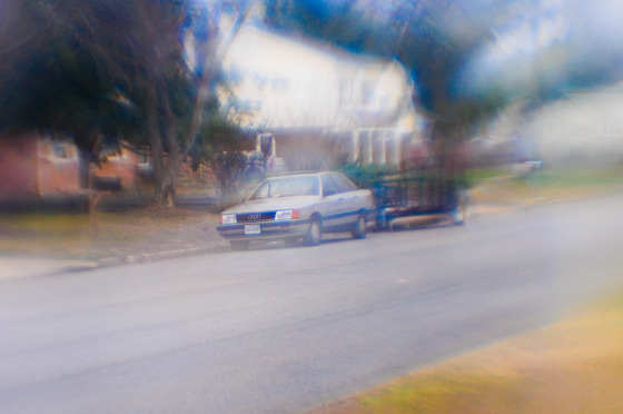 Image-91287-full