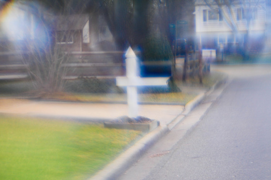 Image-91288-full