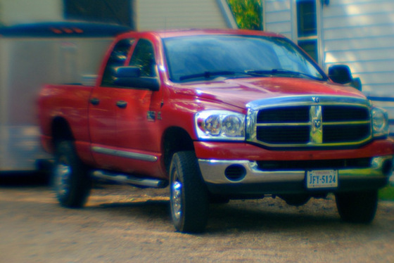 Image-91306-full