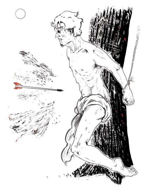 Image-98663-full