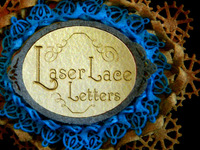 Photo-little