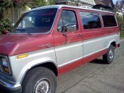 Image-101217-full