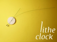 Photo-little