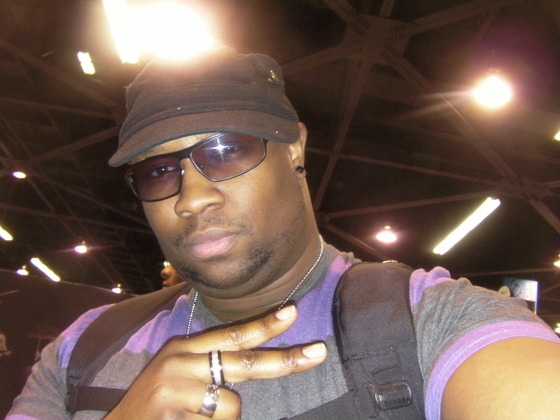 Image-108802-full