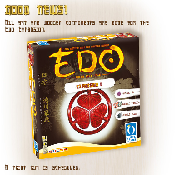 Image-203376-full