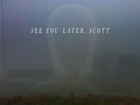 Photo-little
