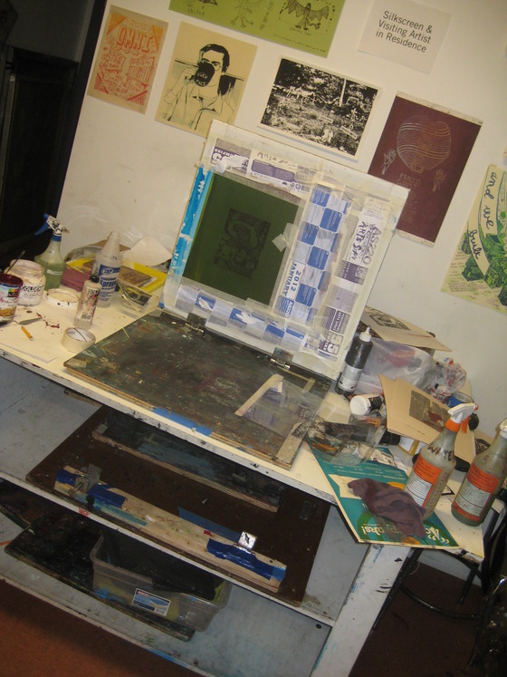 Image-97624-full