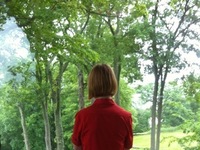 Photo-little