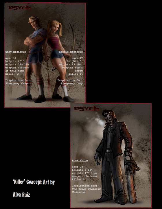 Image-106337-full