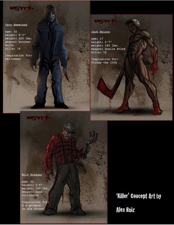 Image-106338-full