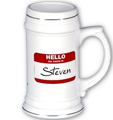 Image-107098-full
