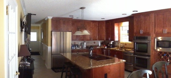 Image-97772-full