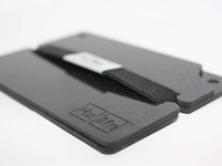 Photo-little