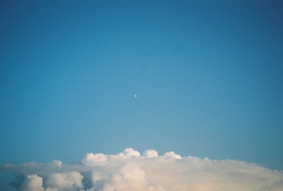 Image-167444-full