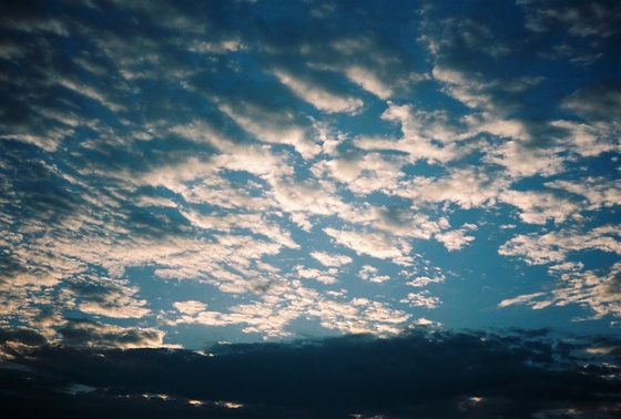 Image-167452-full