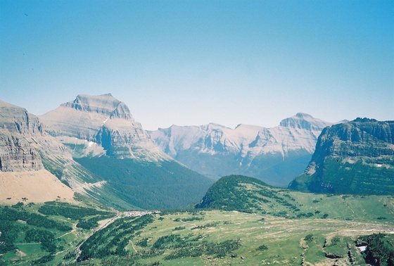 Image-167472-full