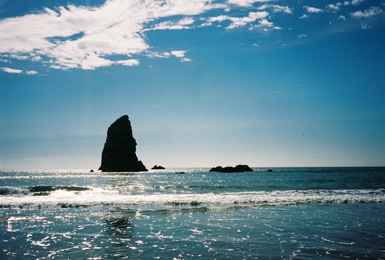Image-167476-full