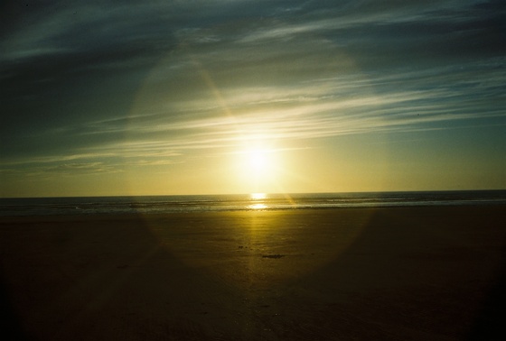 Image-167480-full