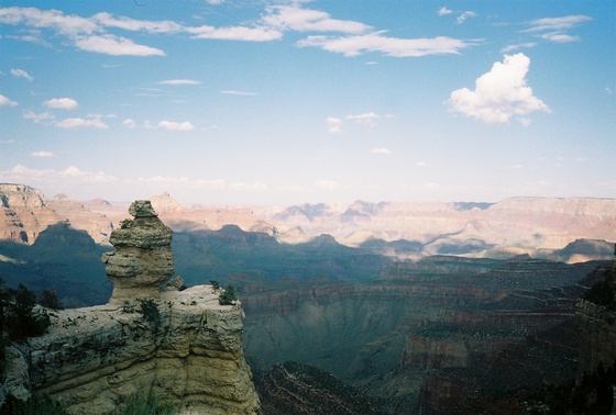 Image-167493-full