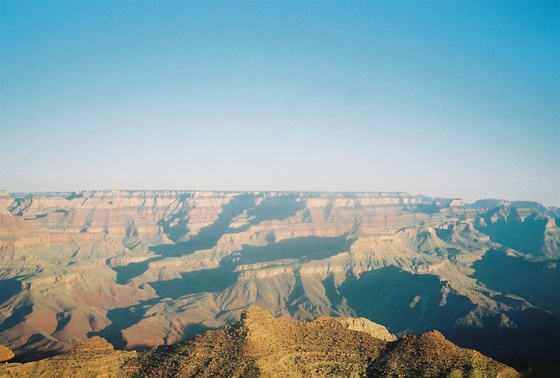 Image-167494-full
