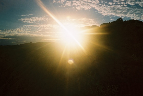 Image-167496-full