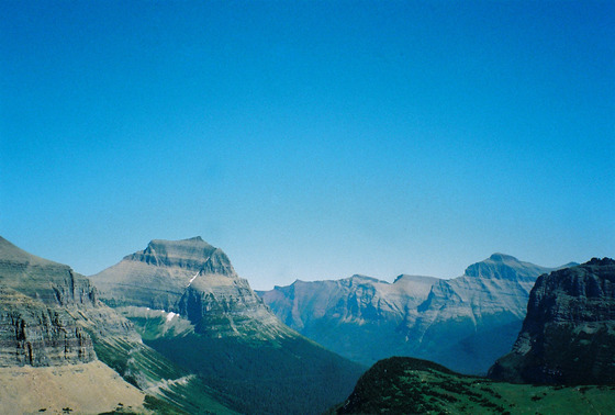 Image-195908-full