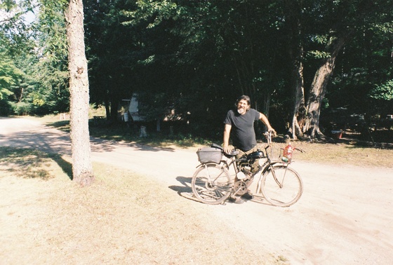 Image-195923-full