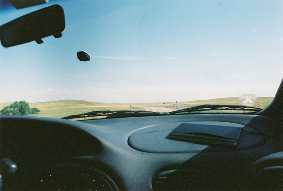 Image-195924-full