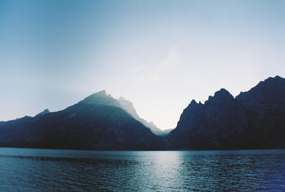 Image-195928-full