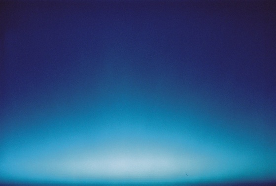 Image-195931-full