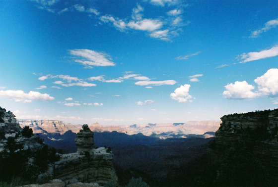 Image-195934-full